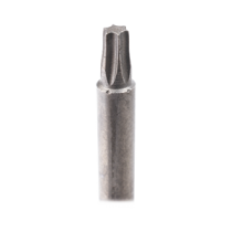 272SC874