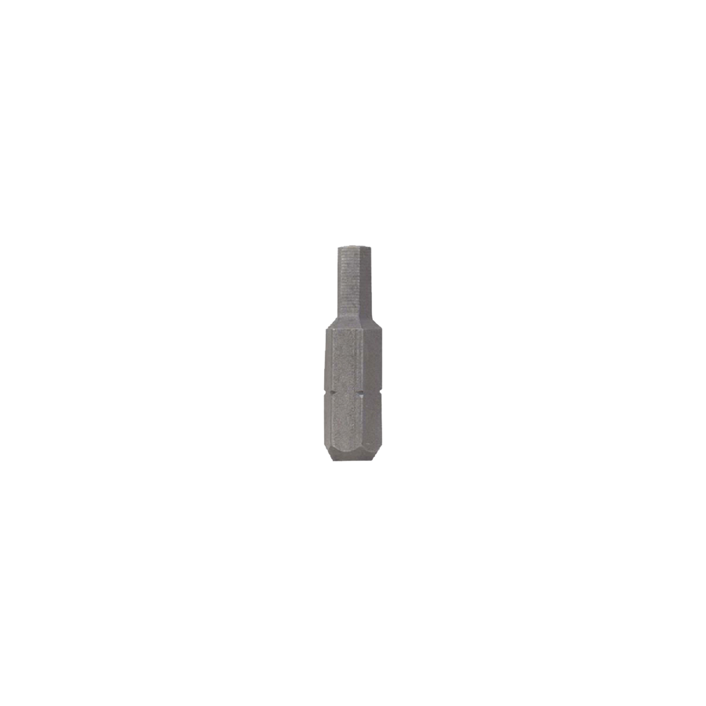 758SC0134