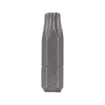758SC0276