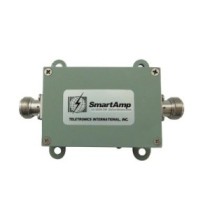 SMARTAMP240005