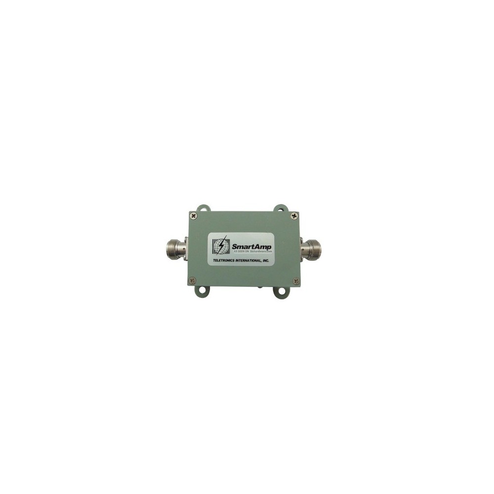 SMARTAMP240005