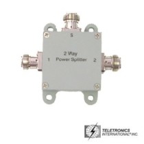 SPLTR24004