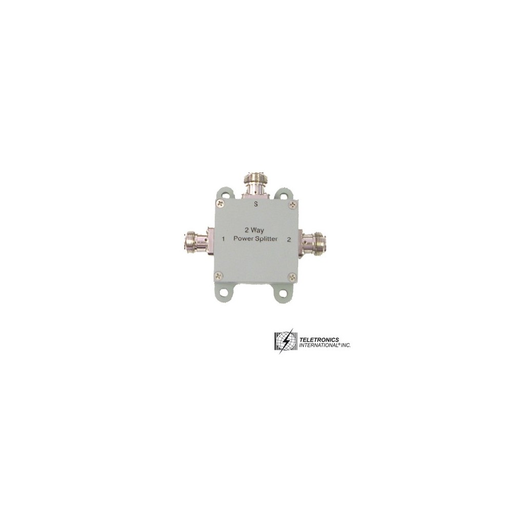 SPLTR24004