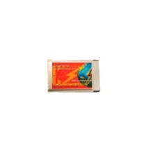 WL2400PCMCIA