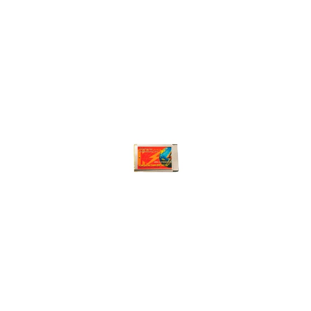 WL2400PCMCIA
