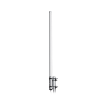 ANT125F2