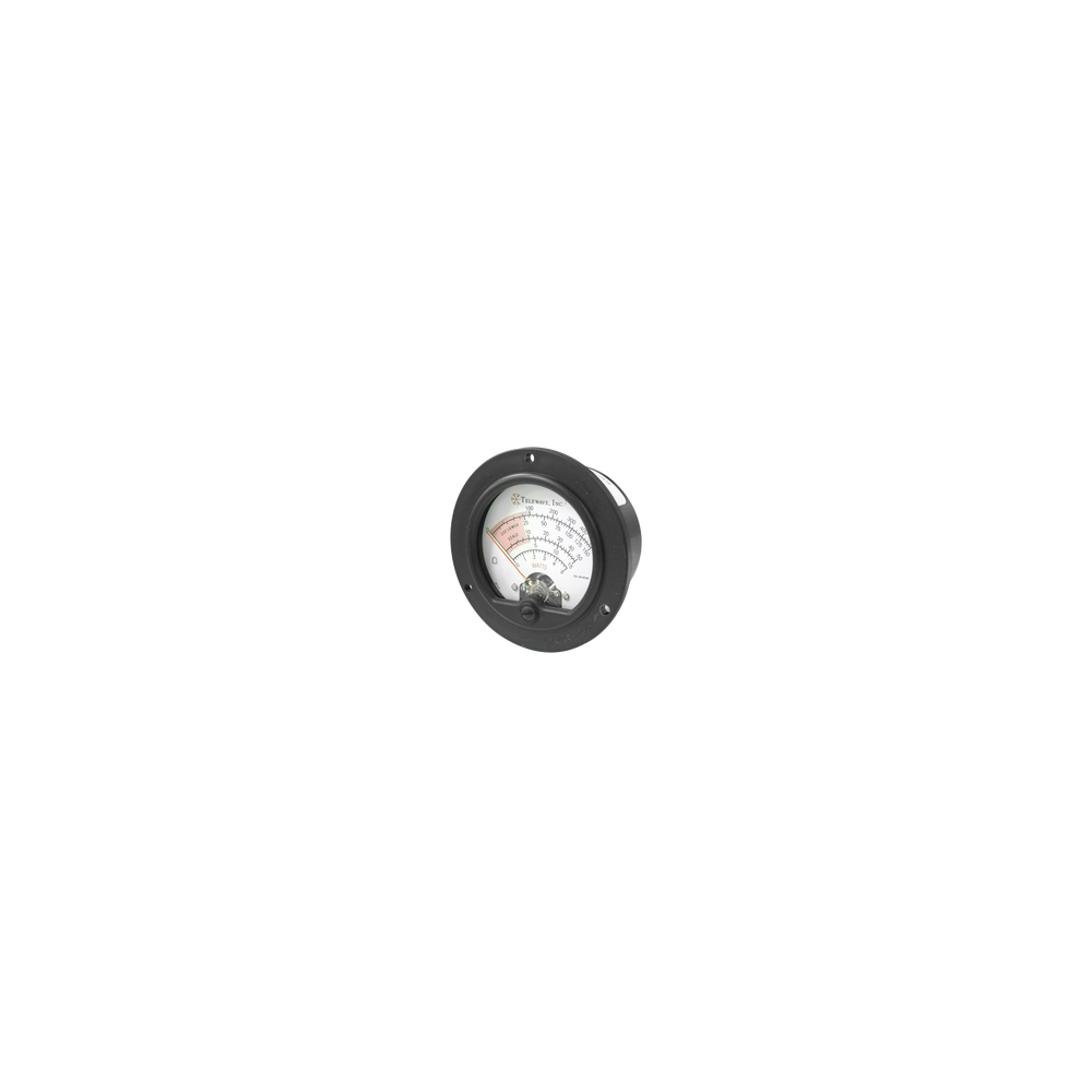 ME001