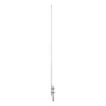 ANT150F68