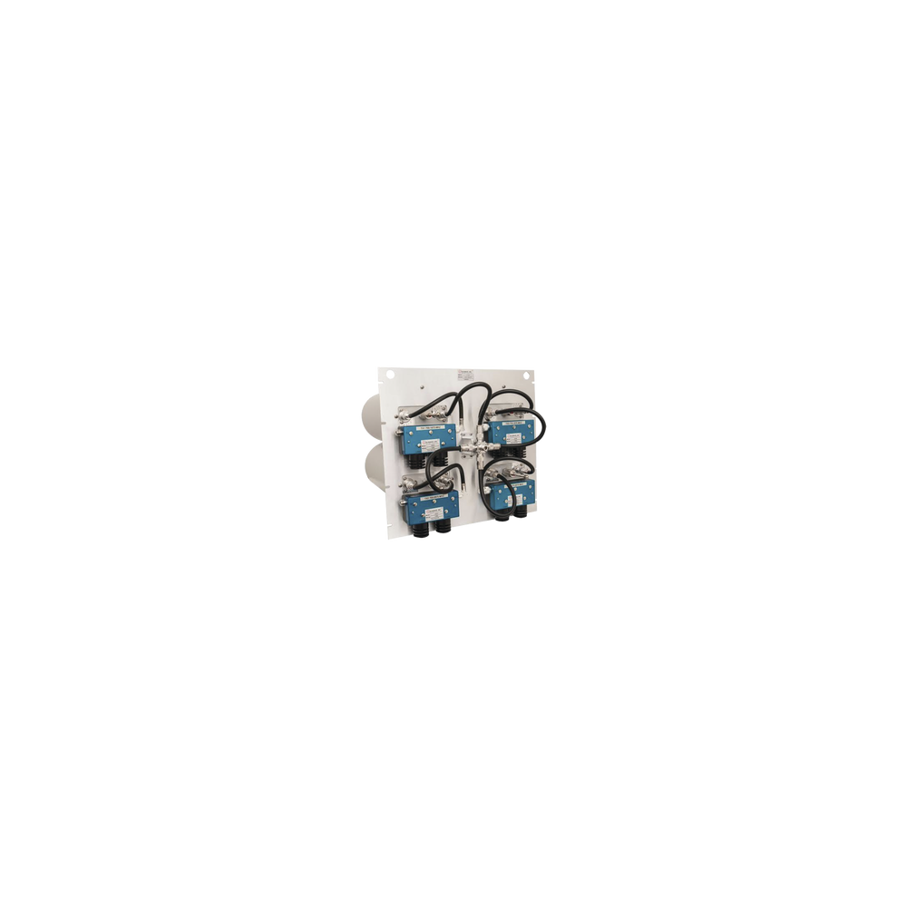M1073505TP