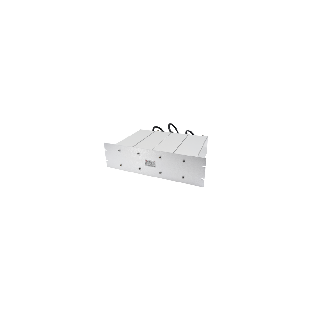 TPCP1544C