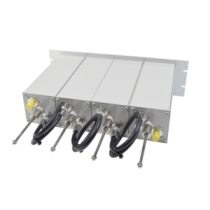 TPCP1544C