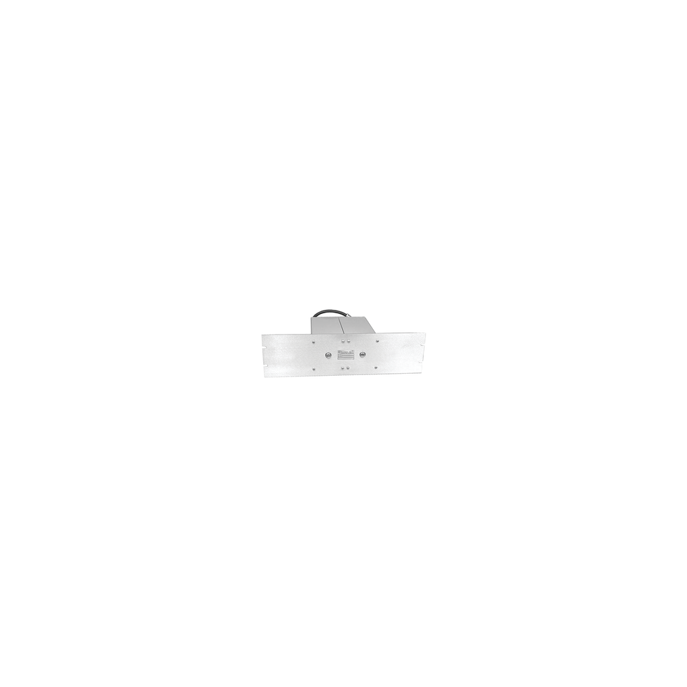 TPCP1542C