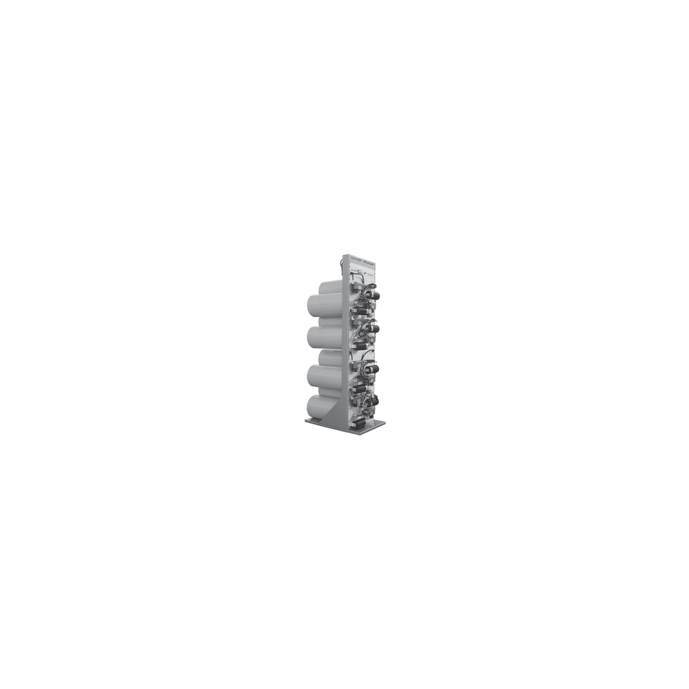 M1011505TRM