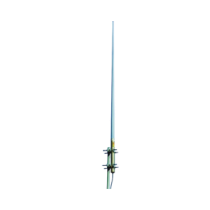 ANT415F8