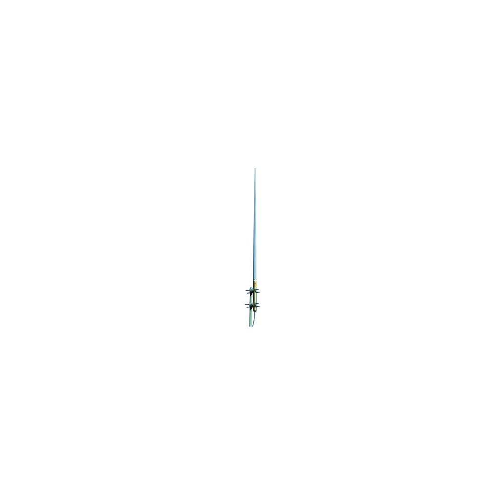 ANT415F8