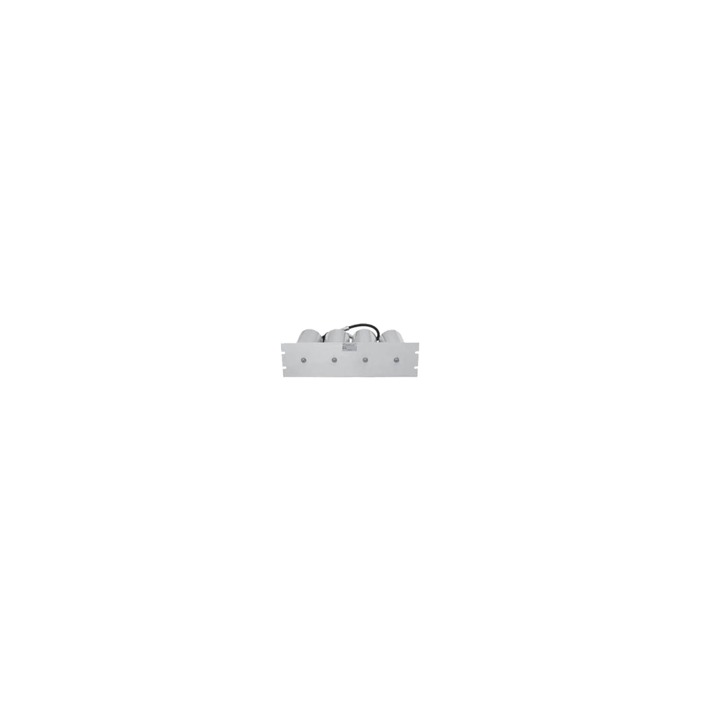 TPCP3844