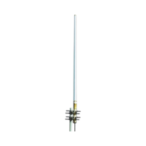 ANT415F6
