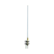 ANT450F6