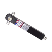 ANTPD34