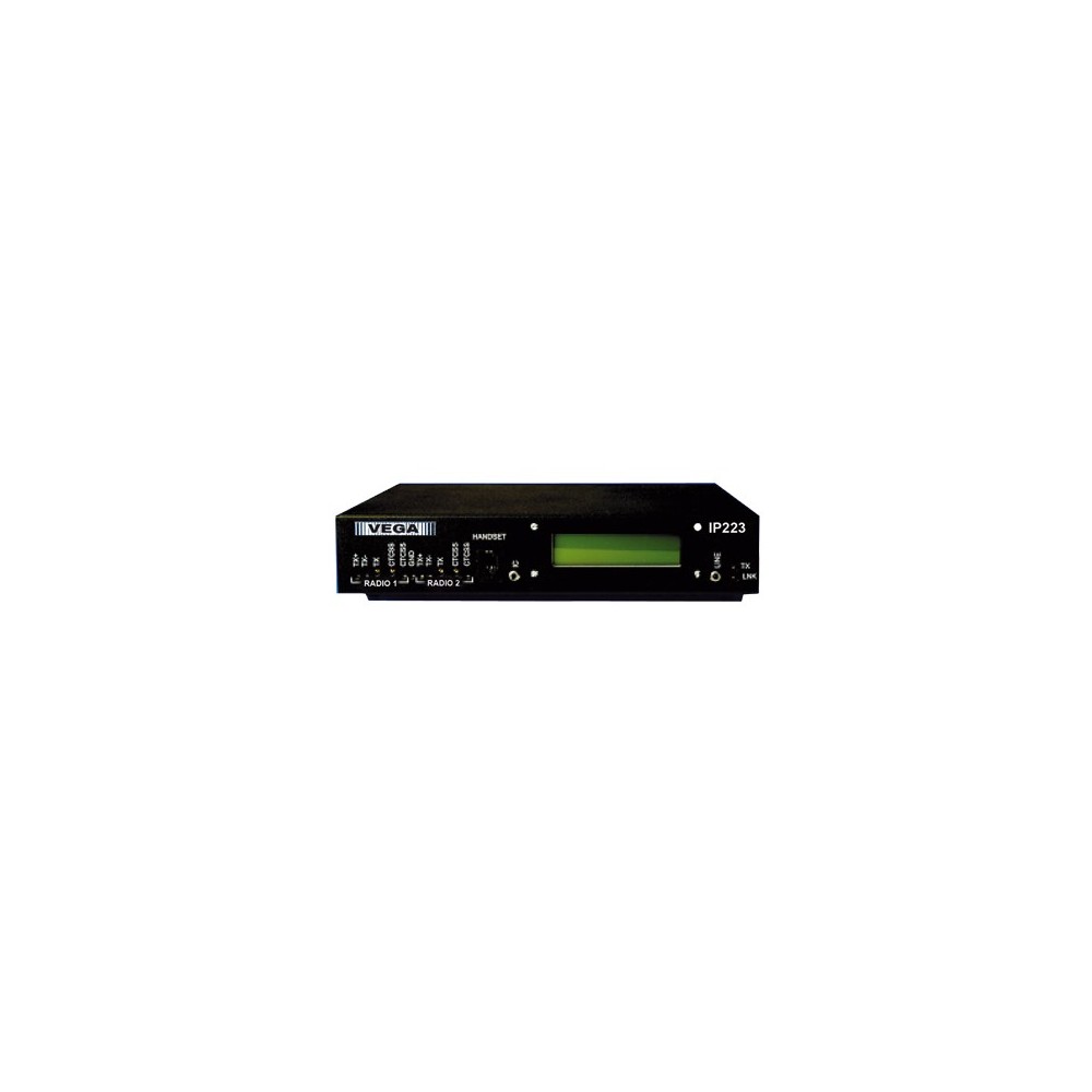IP223