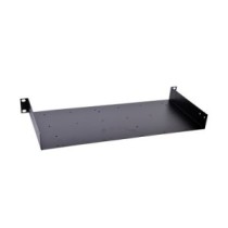DSP223RACK