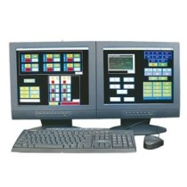 CSOFT12USB