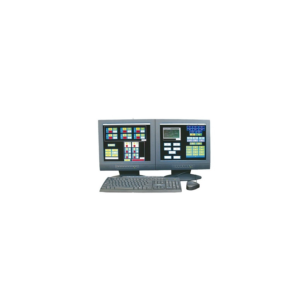 CSOFT12USB