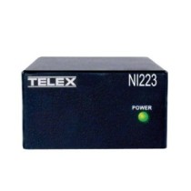 NI223PLUS