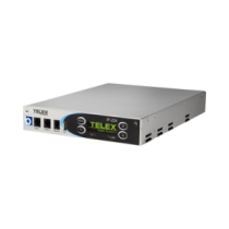 IP224