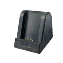 PR242