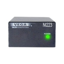 PIB223