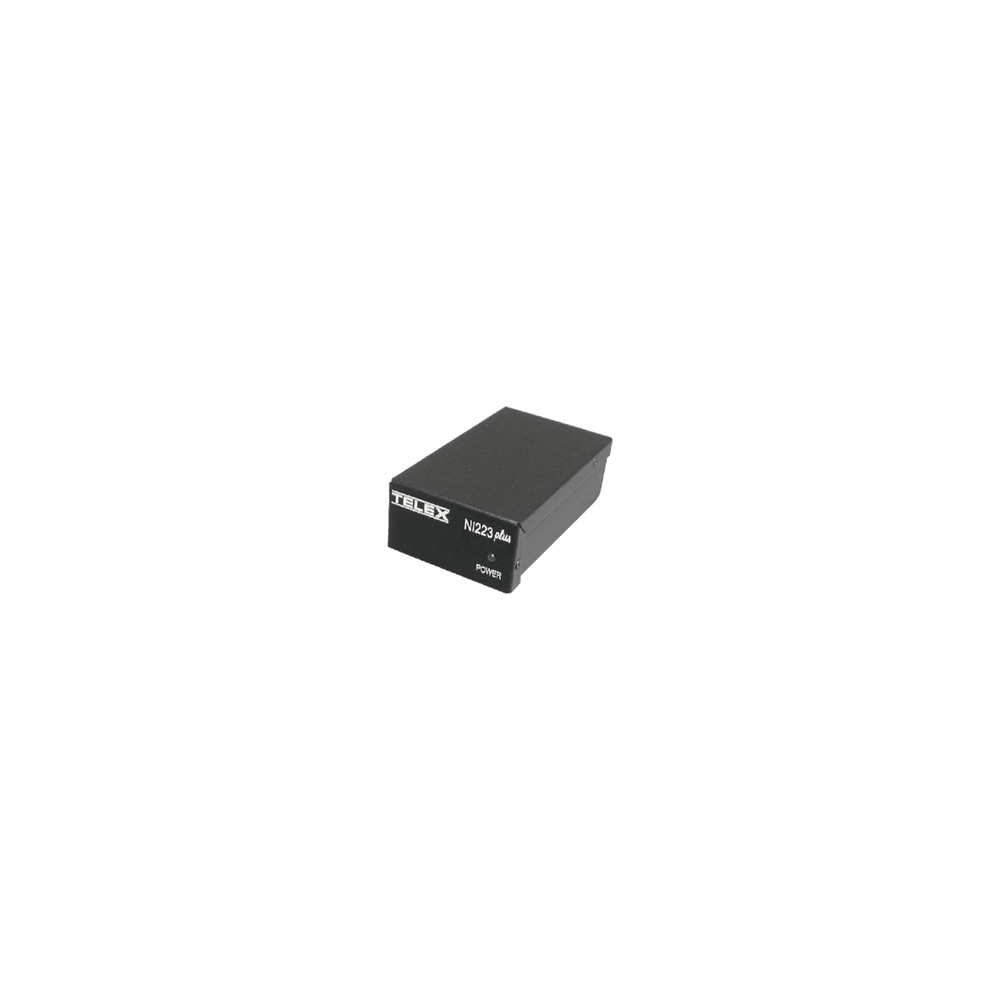 NI223