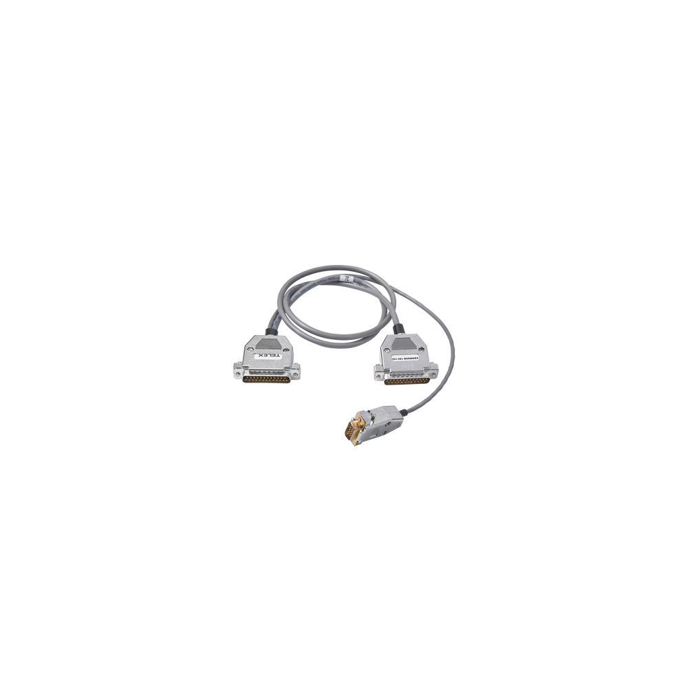 IP223CAB150180