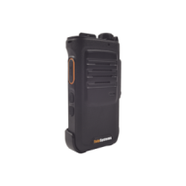 TE390V2KIT