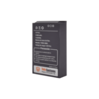 TSRB3600