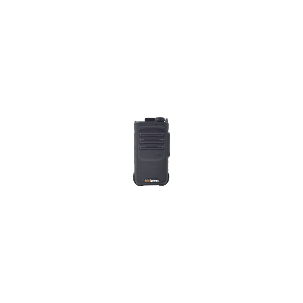TE390V2