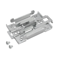 DINRAILKIT