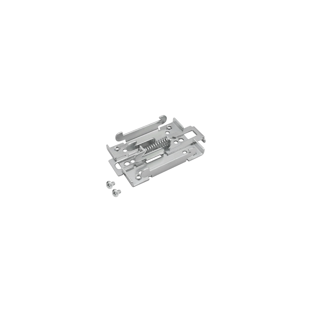 DINRAILKIT