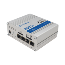 RUTX11