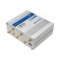 RUTX11
