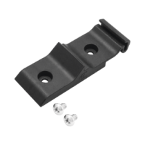 COMPACTDINRAILKIT
