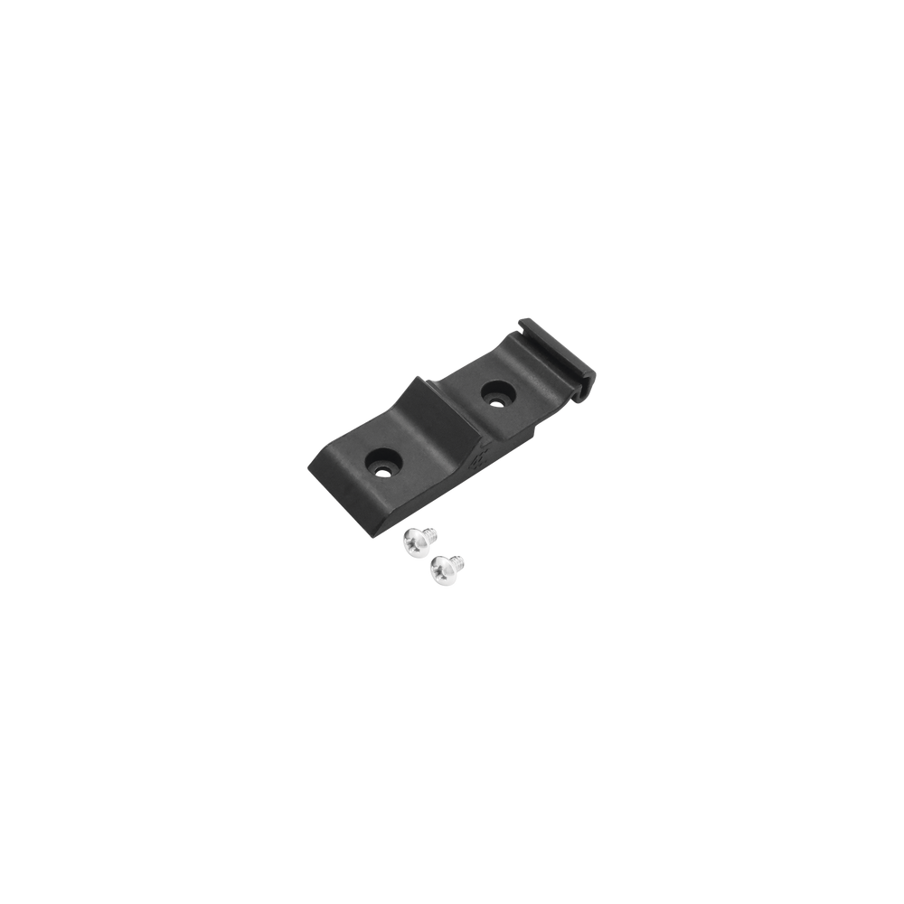 COMPACTDINRAILKIT