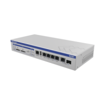 RUTXR1