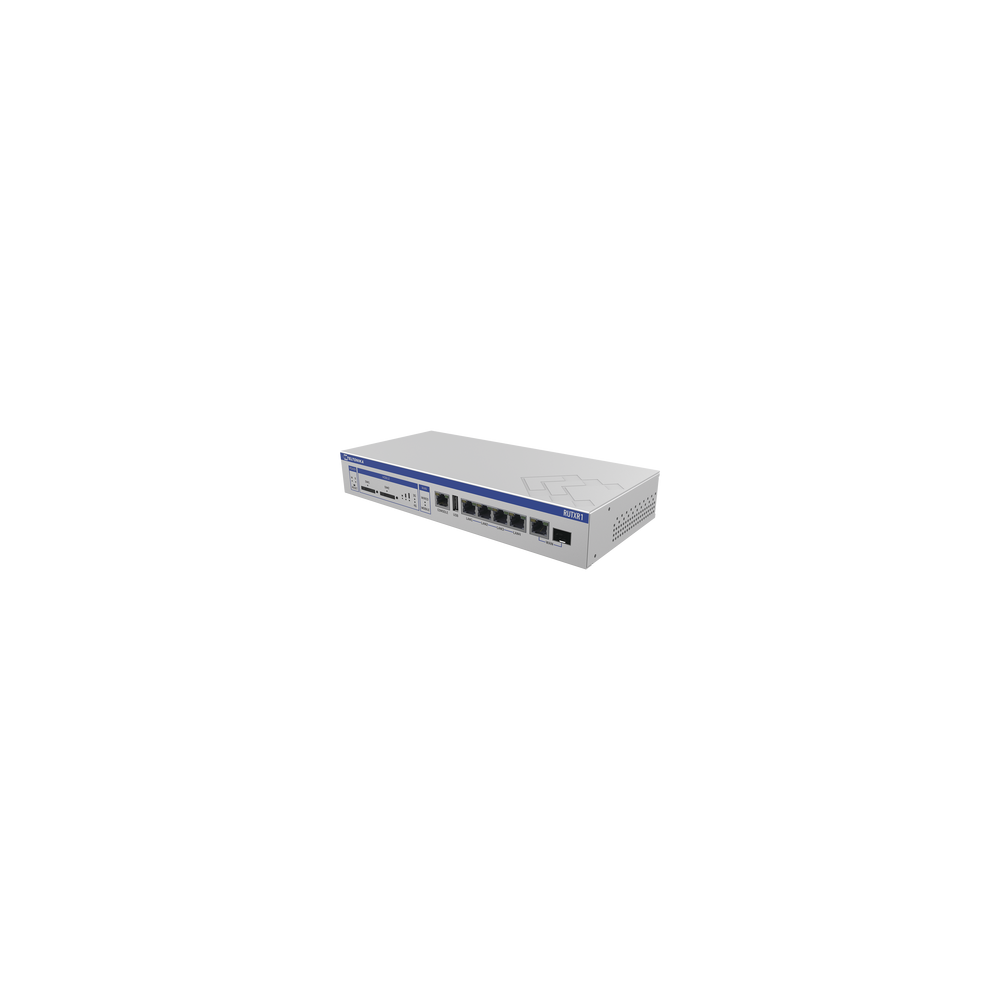 RUTXR1