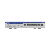 RUTXR1