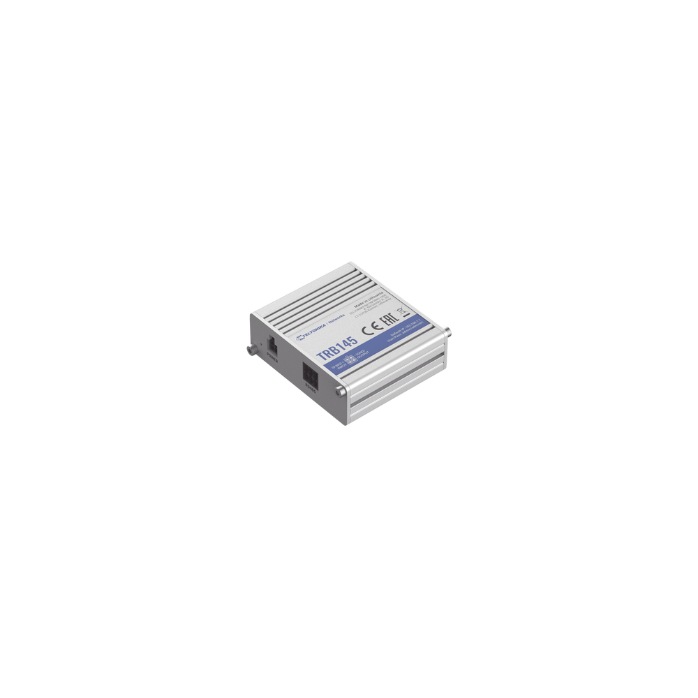 TRB145