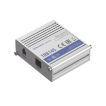 TRB145