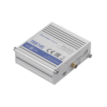 TRB145