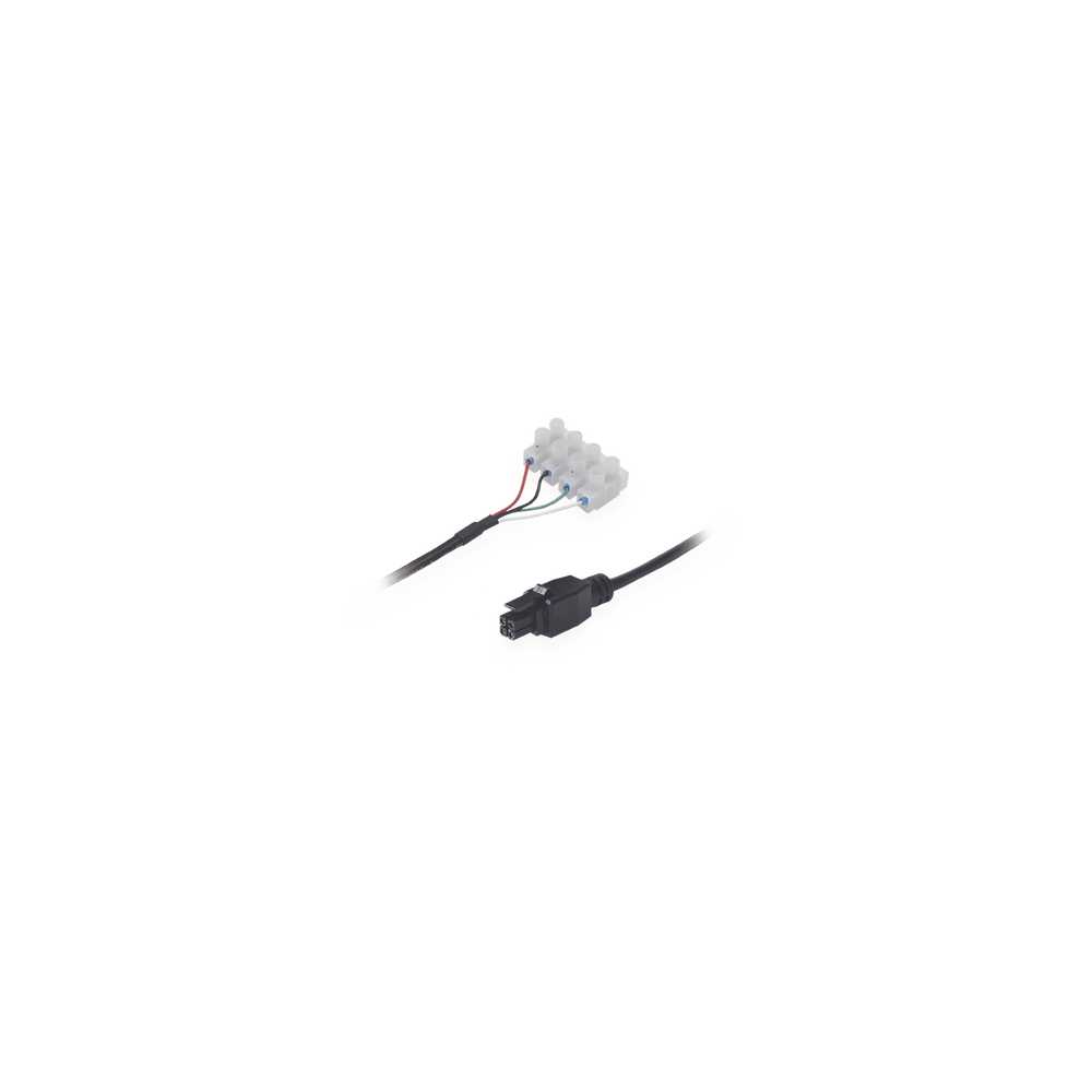 PR2FK20M