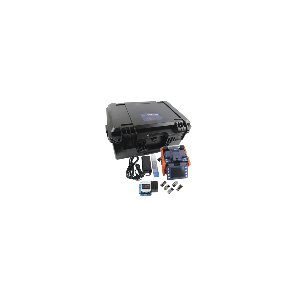 FSP200KIT1